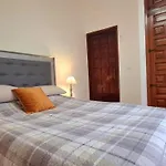 Andalousia لالفاس دبل بي