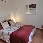 Andalousia لالفاس دبل بي